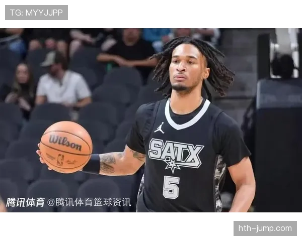 卡斯尔三分效率提升显著拉开空间 助力球队进攻节奏优化 卡斯尔三分效率提升显著拉开空间 助力球队进攻节奏优化