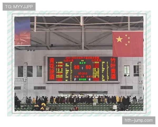 独立队主场迎战河床,关键战前防线遭遇伤病困扰 独立队主场迎战河床,关键战前防线遭遇伤病困扰